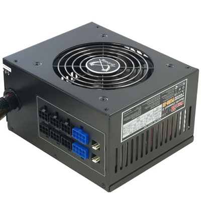 SPGT2-500P