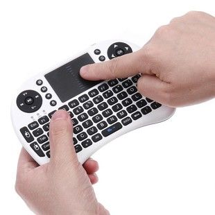 RT-MWK08
