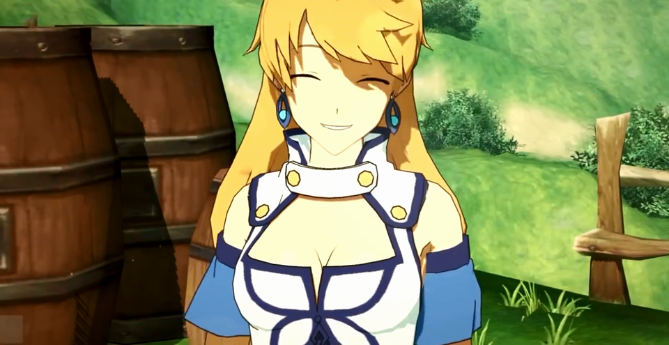 ラブリーmmorpg アニメ調 最高のアニメ画像 ラブリーmmorpg アニメ調 最高のアニメ画像