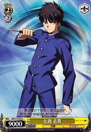 なんでゲームとかの暗殺者ってよくナイフとか剣を げましょ なんでゲームとかの暗殺者ってよくナイフとか剣を げましょ