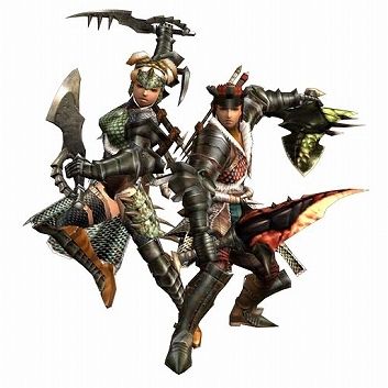 なんでゲームとかの暗殺者ってよくナイフとか剣を げましょ なんでゲームとかの暗殺者ってよくナイフとか剣を げましょ