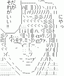 ダークソウルってただの操作性最悪ですぐ死ぬクソマゾゲーじゃねぇか げましょ