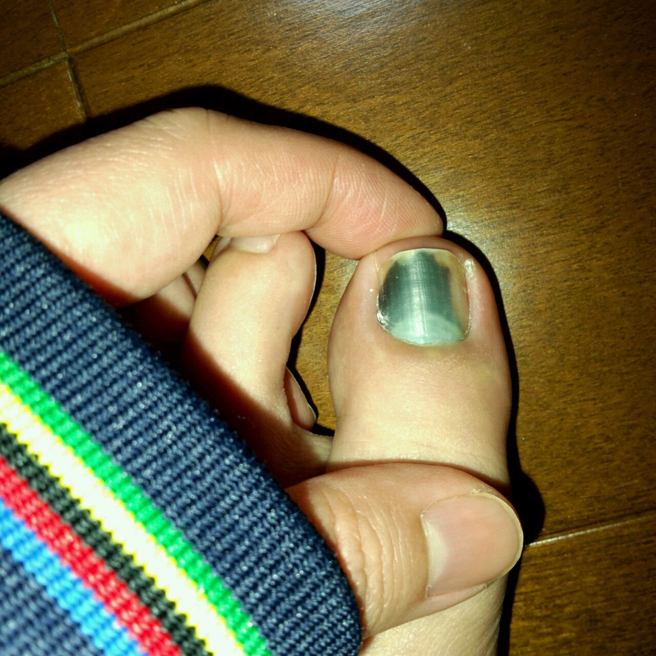 2012-12-10-21-41-11_photo