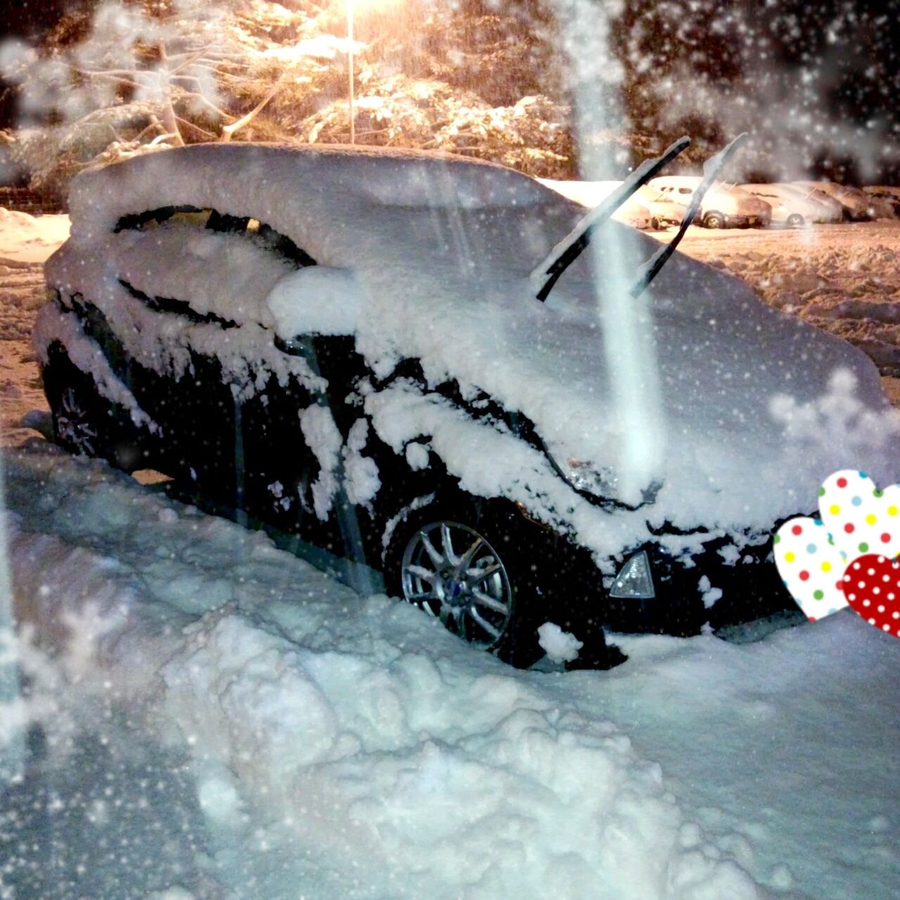 2012-12-25-21-05-16_deco