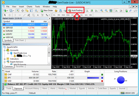 miracle031-稼働前
