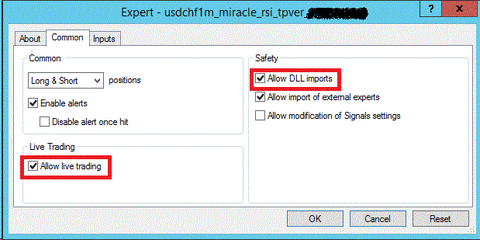 miracle030-全体タブ設定