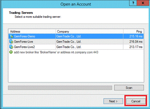 miracle011-オプアカキャンセル