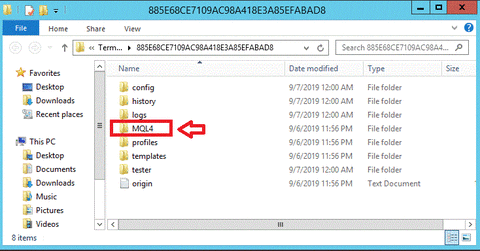 miracle016-データフォルダ