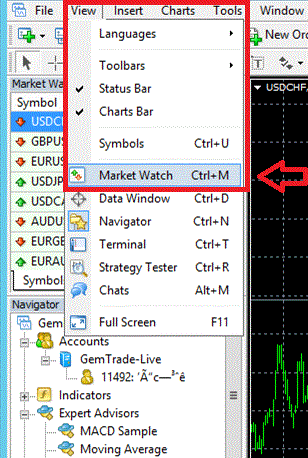 miracle023-気配表示