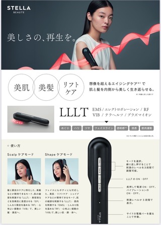620282AE-A03D-4E28-B3C4-50302BFD9F6E