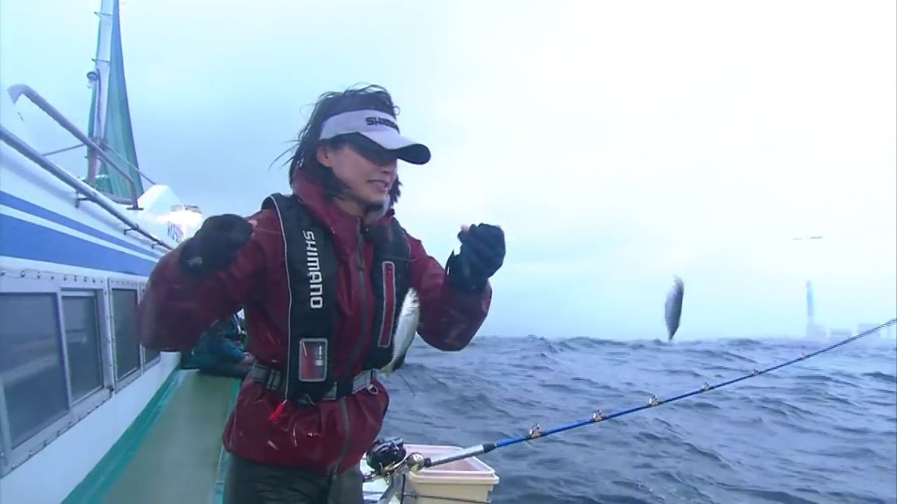 40cmのイサキがダブルで連発 入れ食い 早春の和歌山県印南町 おとな釣り倶楽部 外房でシマアジ ヒラメ釣りのじぇみないブログ 40cmのイサキがダブルで連発 入れ食い 早春の和歌山県印南町 おとな釣り倶楽部 外房でシマアジ ヒラメ釣りのじぇみないブログ