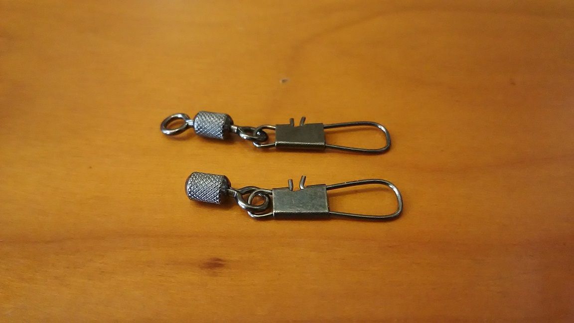 １００円ショップのケミホタルやルアーで集魚力アップツールを自作 外房でシマアジ ヒラメ釣りのじぇみないブログ