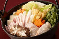 nabe