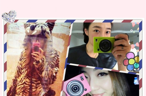 T2pIKWXpJaXXXXXXXX_!!1847413873