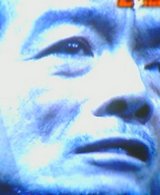 04eb105b.jpg