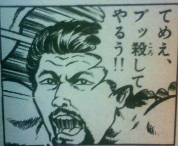 4a156222.jpg