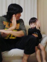 a7449d8c.jpg