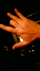 adadea7f.jpg