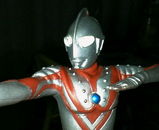 d968a2b0.jpg