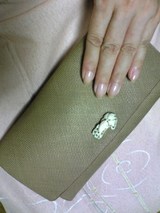 50e83450.jpg