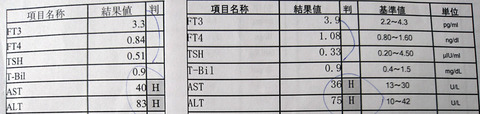 検査結果201802