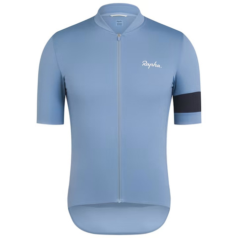 Rapha CLASSIC FLYWEIGHT JERSEY