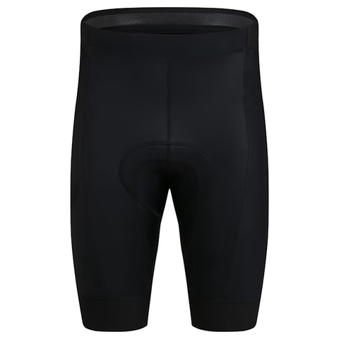 Rapha CORE SHORTS