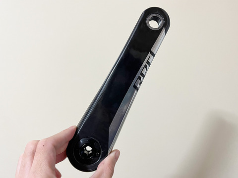 SRAM Red AXS CRANK ARM