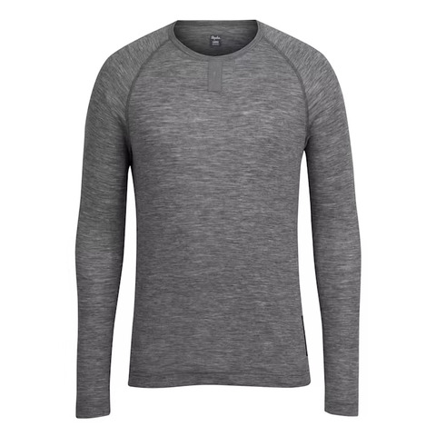 Rapha MERINO BASE LAYER