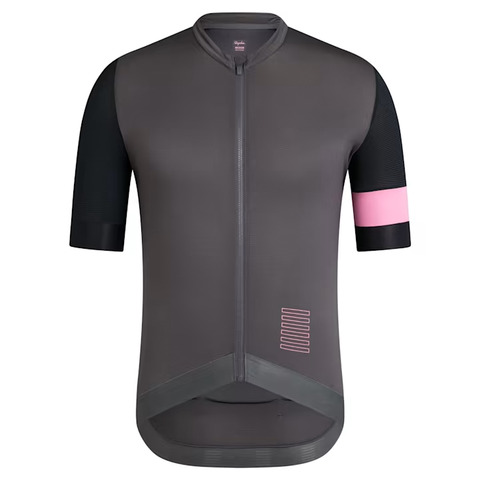 Rapha PRO TEAM TRAINING JERSEY 2
