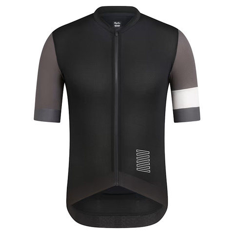 Rapha PRO TEAM TRAINING JERSEY 1