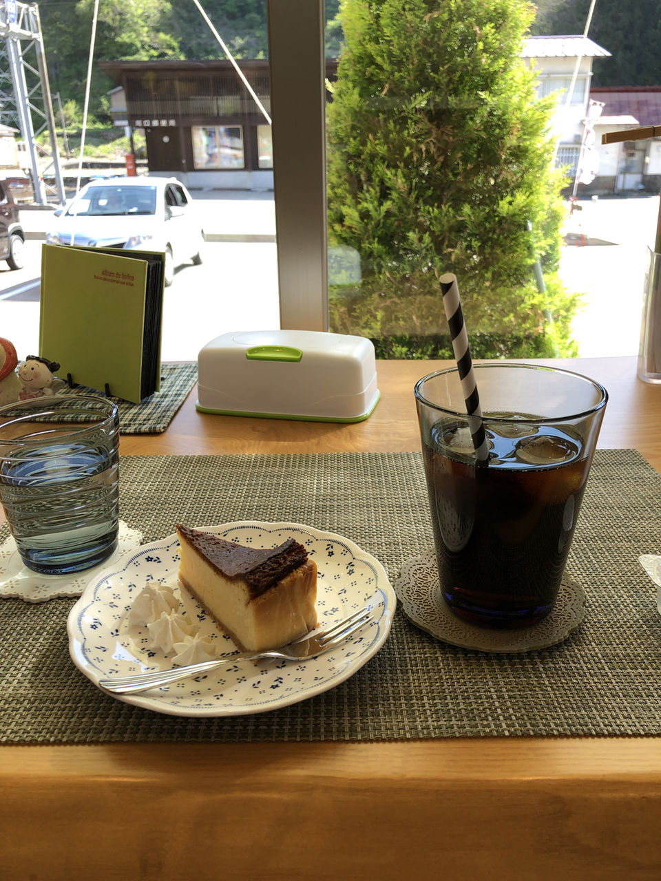 石川 富山 福井のカフェ スイーツライドまとめ てっぺーブログ 石川 富山 福井のカフェ スイーツライドまとめ てっぺーブログ