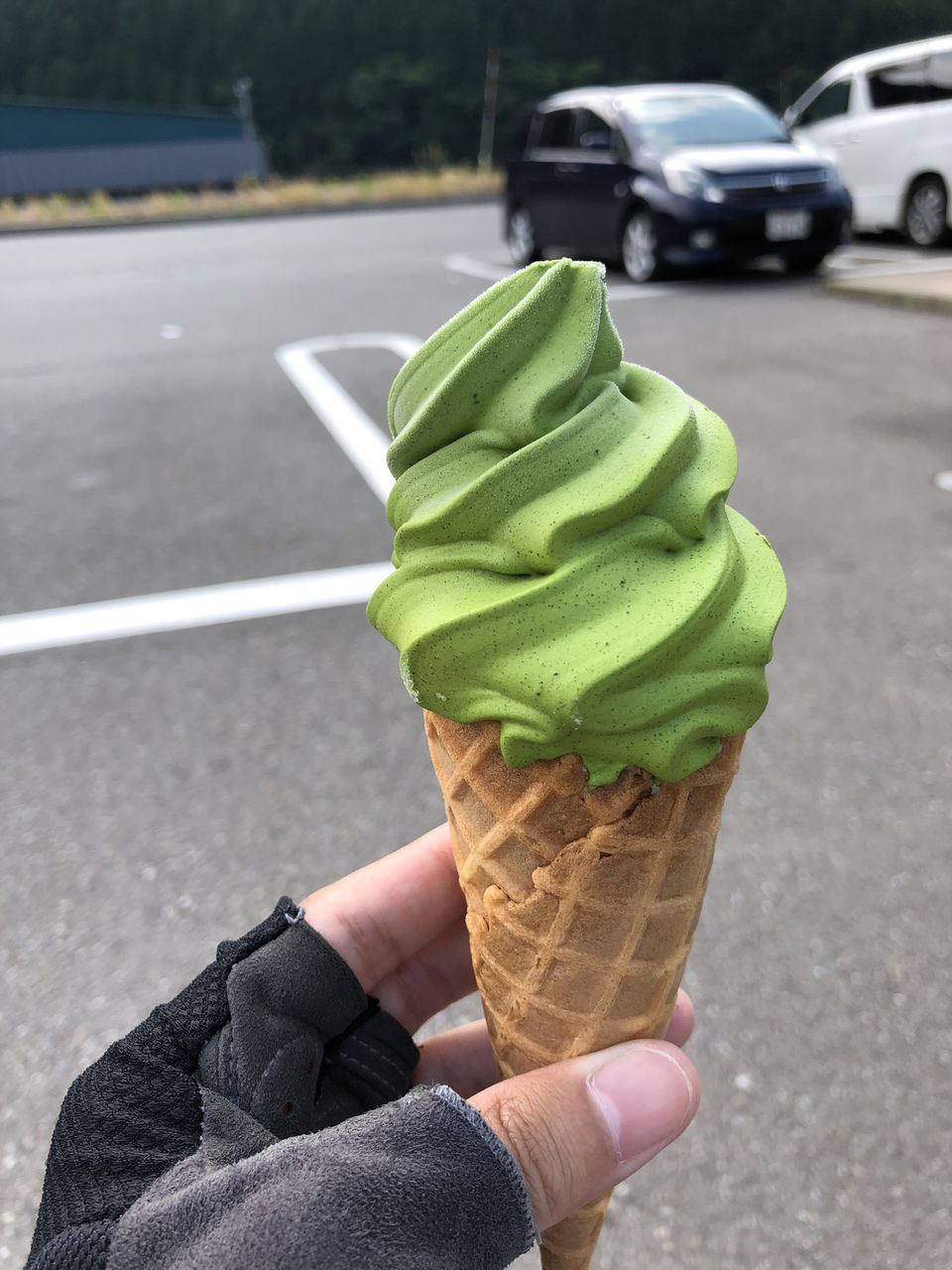 石川 富山 福井のカフェ スイーツライドまとめ てっぺーブログ 石川 富山 福井のカフェ スイーツライドまとめ てっぺーブログ