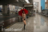 7b77080d.jpg