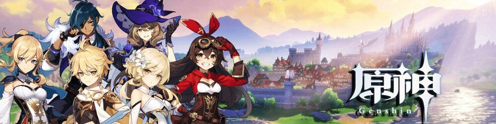 原神 これいつガチャできるんだ 原神攻略まとめ