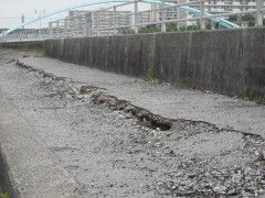 DSCN4160.JPG DSCN4160.JPG