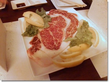 あみかのお肉 あみかのお肉