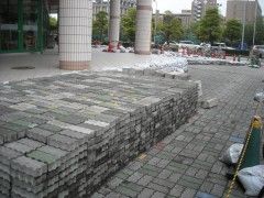 DSCN4170.JPG DSCN4170.JPG