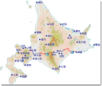map.png map.png