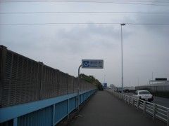 DSCN4148.JPG DSCN4148.JPG