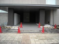 DSCN4175.JPG DSCN4175.JPG