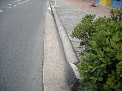 DSCN4176.JPG DSCN4176.JPG