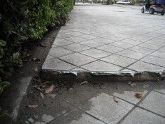 DSCN4149.JPG DSCN4149.JPG