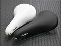 selle-italia-turbo