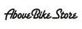 above-bike-store