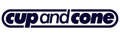 cup-and-cone