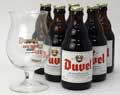duvel