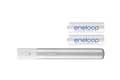 eneloop-stick-booster