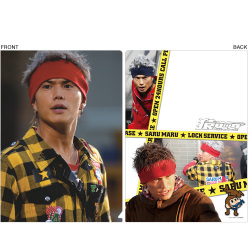 映画グッズベスト3 Moviegoodsnow 映画グッズベスト3 Moviegoodsnow