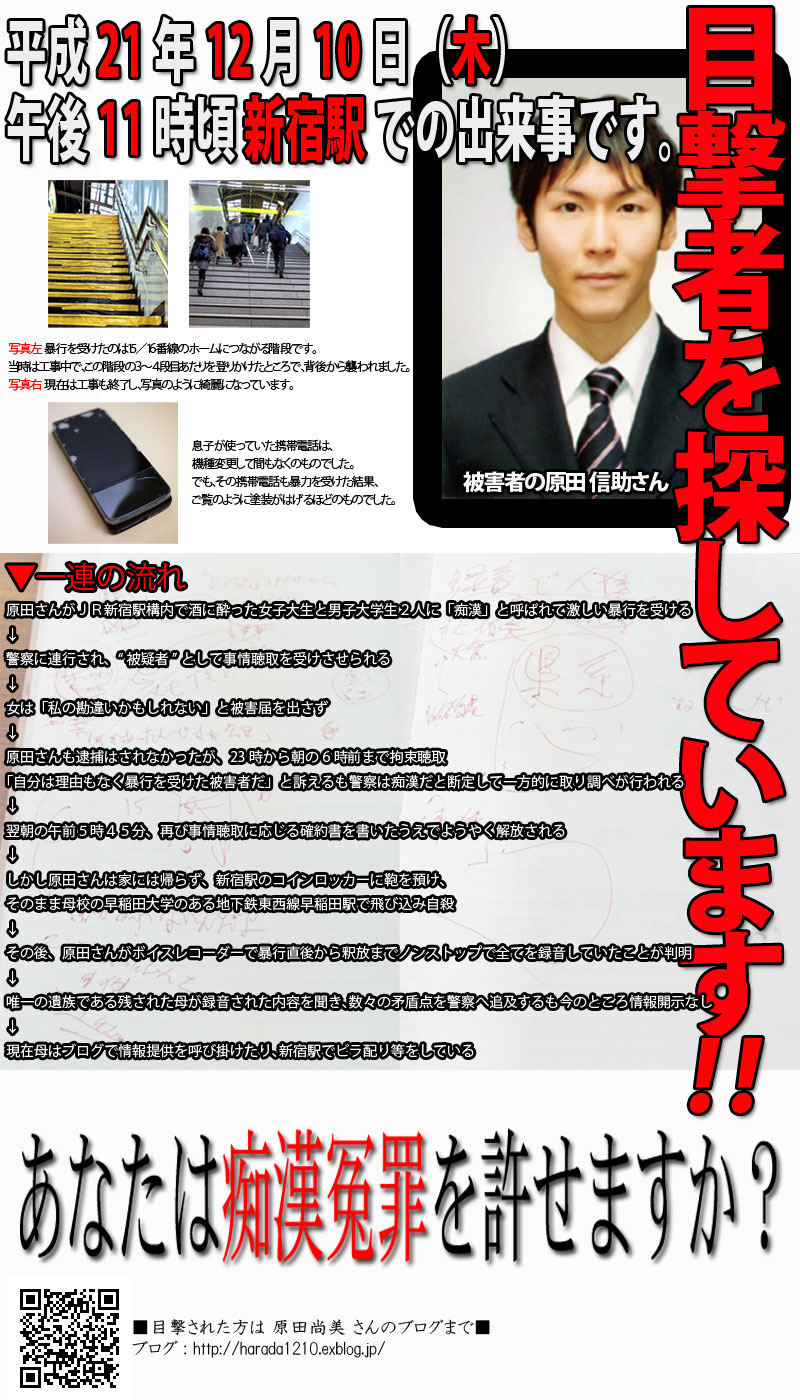uproda023817